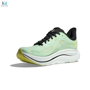 قیمت کفش مردانه هوکا کلیفتون 10 مدل HOKA Clifton 10 1162030-MTFL