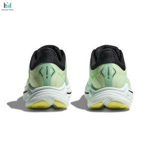 خرید کفش مردانه هوکا کلیفتون 10 مدل HOKA Clifton 10 1162030-MTFL