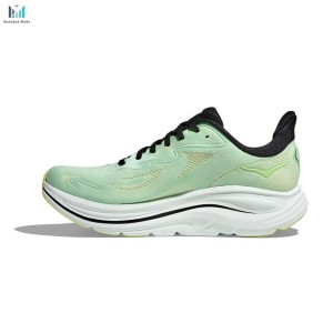 کتونی مردانه هوکا کلیفتون 10 مدل HOKA Clifton 10 1162030-MTFL