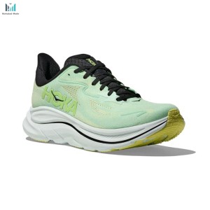 خرید کتونی مردانه هوکا کلیفتون 10 مدل HOKA Clifton 10 1162030-MTFL