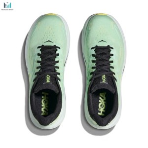 کفش مردانه هوکا کلیفتون 10