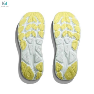 زیره کفش مردانه هوکا کلیفتون 10 مدل HOKA Clifton 10 1162030-MTFL
