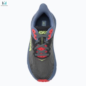 کتونی زنانه هوکا چلنجر 7 مدلHOKA Challenger ATR 7 1134498-ONN
