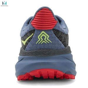 کفش زنانه هوکا چلنجر 7