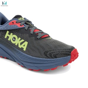 HOKA Challenger ATR 7 1134498-ONN
