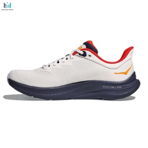 کتونی مردانه هوکا سولیمار مدل Hoka Solimar 1123074 WTNT