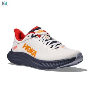 خرید کفش مردانه هوکا سولیمار مدل Hoka Solimar 1123074 WTNT