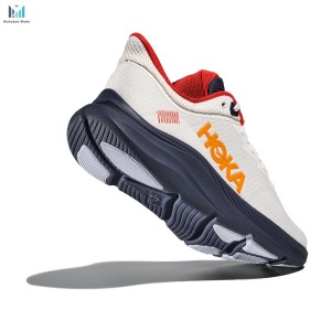 قیمت کفش مردانه هوکا سولیمار مدل Hoka Solimar 1123074 WTNT