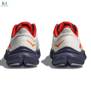 معرفی کفش مردانه هوکا سولیمار مدل Hoka Solimar 1123074 WTNT