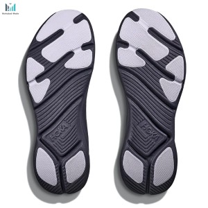 زیره کفش مردانه هوکا سولیمار مدل Hoka Solimar 1123074 WTNT