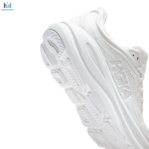 کفش زنانه هوکا باندی 9