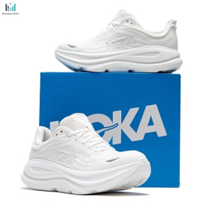 Hoka BONDI 9 1162012-WWH