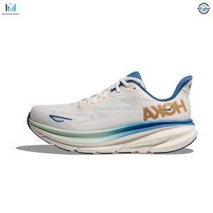 کفش هوکا کلیفتون 9 مدل Hoka Clifton 9 1127895-FTG سایز 40
