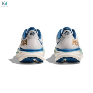 قیمت کفش هوکا کلیفتون 9 مدل Hoka Clifton 9 1127895-FTG