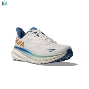 خرید کفش هوکا کلیفتون 9 مدل Hoka Clifton 9 1127895-FTG