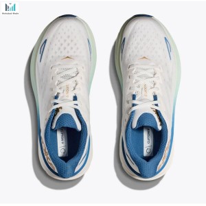 کتونی هوکا کلیفتون 9 مدل Hoka Clifton 9 1127895-FTG