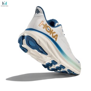 کفش هوکا کلیفتون 9