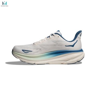 Hoka Clifton 9 1127895-FTG