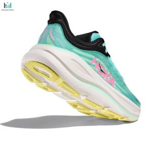 کفش هوکا باندی 9