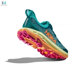 کفش هوکا مافات اسپید 4