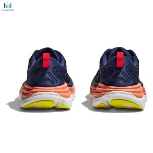 قیمت کفش هوکا گاویتا 5 مدل HOKA Gaviota 5 - 1134235-EVN