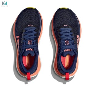 HOKA Gaviota 5 - 1134235-EVN