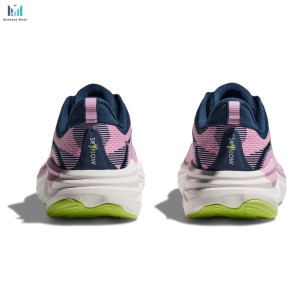 قیمت کفش هوکا اسکای فلو مدل HOKA Skyflow - 1155113-MTW