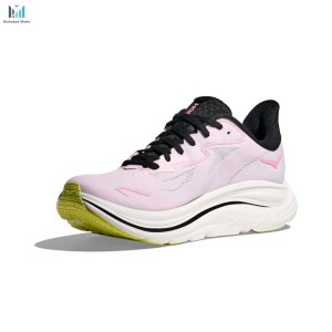 قیمت کفش هوکا کلیفتون 10 مدل HOKA Clifton 10 1162050-CTNS