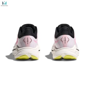 خرید کفش هوکا کلیفتون 10 مدل HOKA Clifton 10 1162050-CTNS