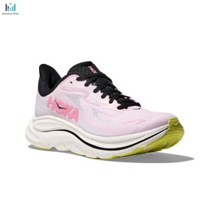 کتونی هوکا کلیفتون 10 مدل HOKA Clifton 10 1162050-CTNS