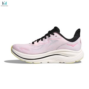 کفش هوکا کلیفتون 10