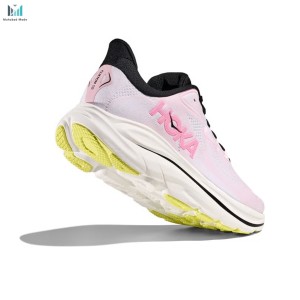 HOKA Clifton 10 1162050-CTNS