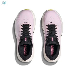 خرید کتونی هوکا کلیفتون 10 مدل HOKA Clifton 10 1162050-CTNS