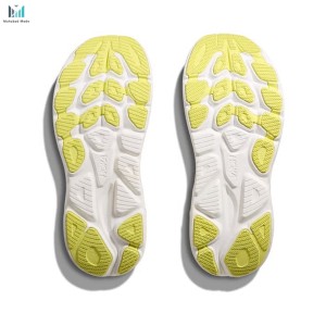 زیره کفش هوکا کلیفتون 10 مدل HOKA Clifton 10 1162050-CTNS