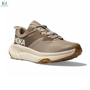 HOKA TRANSPOR 1123153-DEGG