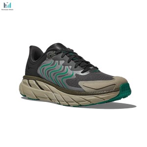 قیمت کفش مردانه هوکا کلیفتون مدل Hoka One One Clifton LS TS 1150920-CKB