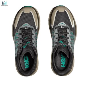 Hoka One One Clifton LS TS 1150920-CKB