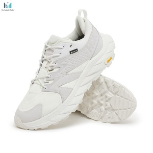 قیمت کفش هوکا آناکاپا گورتکس مدل Hoka Anacapa Low GTX 1136670-WNCL