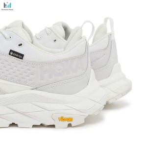 Hoka Anacapa Low GTX 1136670-WNCL