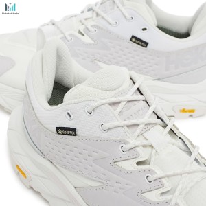 کفش هوکا آناکاپا گورتکس