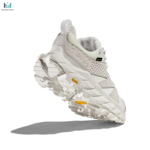 زیره کفش هوکا آناکاپا گورتکس مدل Hoka Anacapa Low GTX 1136670-WNCL