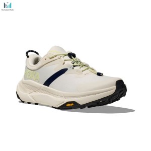 قیمت کفش مردانه هوکا ترانسپورت مدل HOKA Transport 1123153-ARV