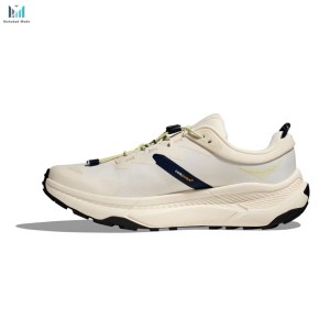 کتونی مردانه هوکا ترانسپورت مدل HOKA Transport 1123153-ARV