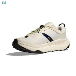 خرید کفش مردانه هوکا ترانسپورت مدل HOKA Transport 1123153-ARV