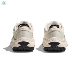 کفش مردانه هوکا ترانسپورت