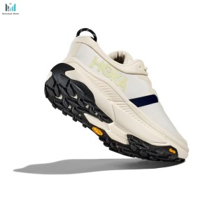 HOKA Transport 1123153-ARV