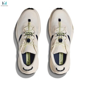 خرید کفش مردانه هوکا ترانسپورت مدل HOKA Transport 1123153-ARV