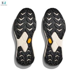 زیره کفش مردانه هوکا ترانسپورت مدل HOKA Transport 1123153-ARV