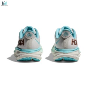 کتونی هوکا کلیفتون 9 واید مدل HOKA Clifton 9 Wide 1132211-FTRS