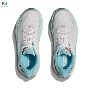 کفش هوکا کلیفتون 9 واید